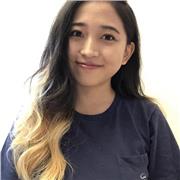 Experienced physics Tutor for children of all age!